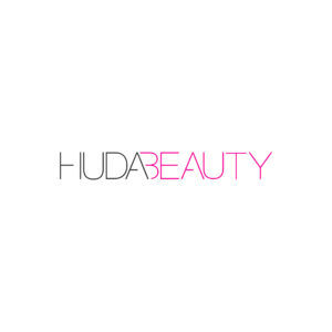 HUDABEAUTY